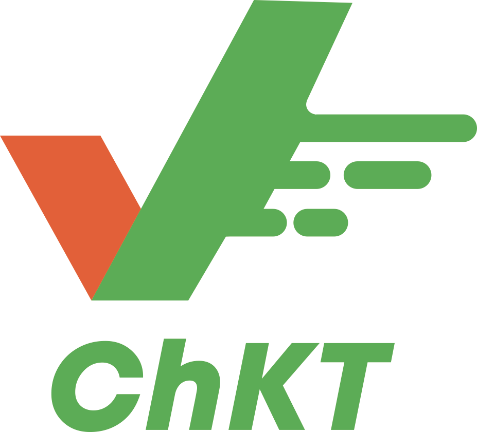 logo.chkt